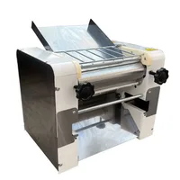 Commercial Dough Press Machine