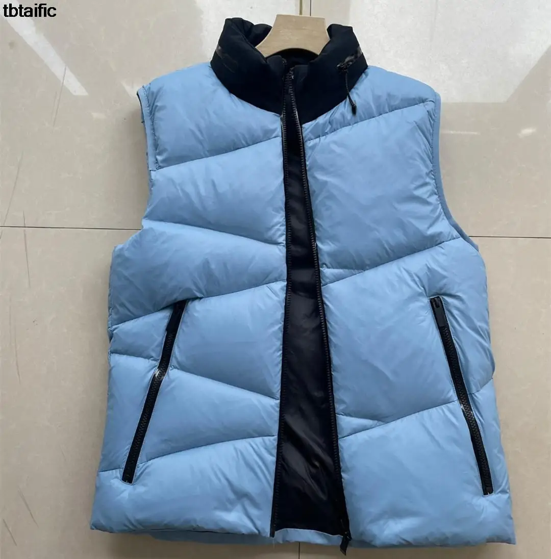 Рисунок 3 - Зимний пуховик, новый стиль