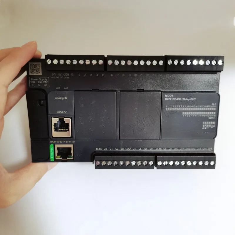

Новый оригинальный TM241CE40T TM241CE40R TM241C40T TM221CE40R TM241C40R TM241C40U TM221CE40T TM241CEC24R, быстрая доставка