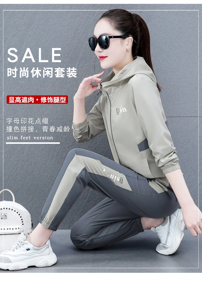 hmqViviiyNSAyin7WuaTt3JZZ8hDXpxeRmez