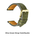 OG G Buckle