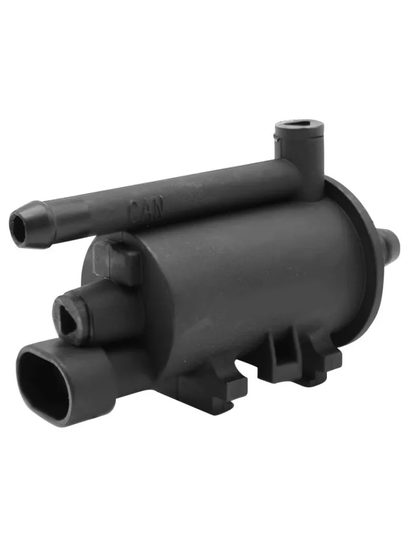 1pc for GreatWall Motor C30 Wingle C50 FLORID M4 HAVAL H1 H2 H3 H6 H5 Carbon canister solenoid valve control valve