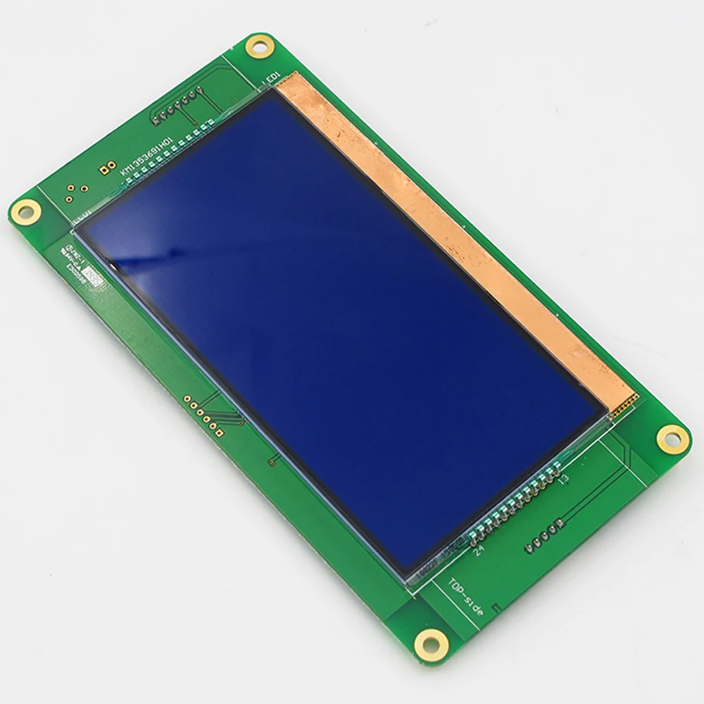 

KONE лифт LOP HOP LCD PCB 5,7 Inch жидкокристаллическая Плата дисплея KM1353690G01 KM1353690G02 KM1353690G11 KM1353690G12 1 шт.