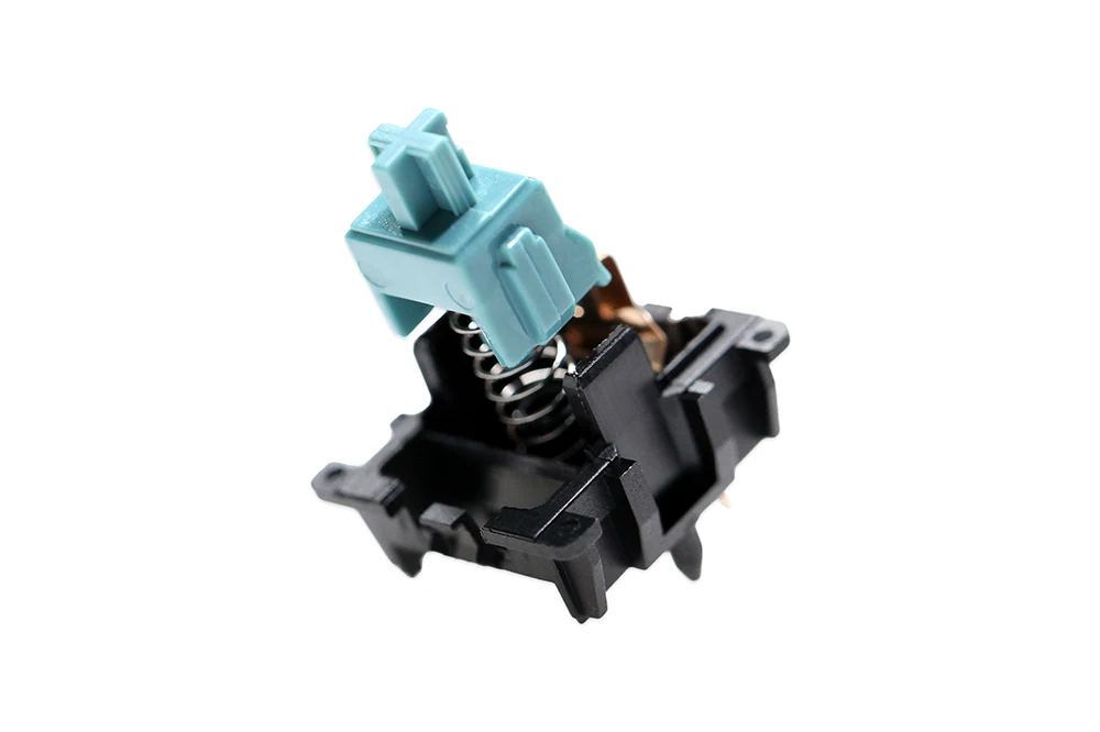 5Pin, RGB, SMD, 67g, Mx Switch para