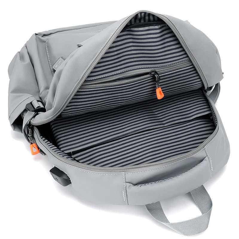 14/15.6 inch Backpack For Men Women Laptop Bag Teenager Sport Travel Nylon Light Student Schoolbag waterproof backpack,hiking backpack,canvas backpack,leather backpack,school backpack