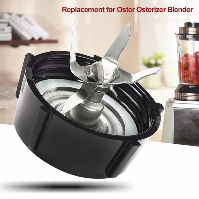 Glass Blender Oster Blender Lid Oster Blender Pro 1200 Glass Cup