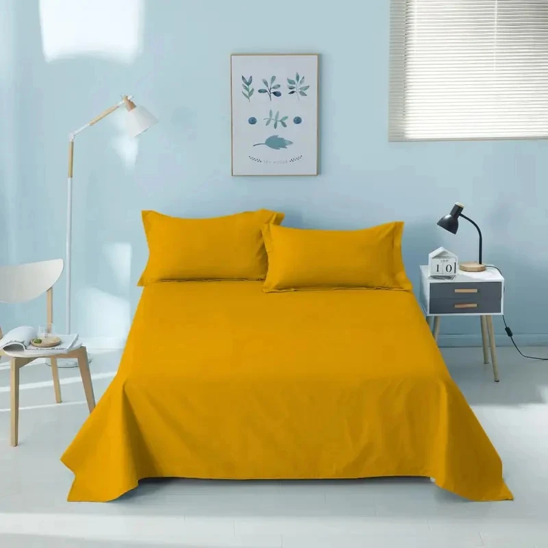 1 pièce, adaptée aux chambres à coucher et aux