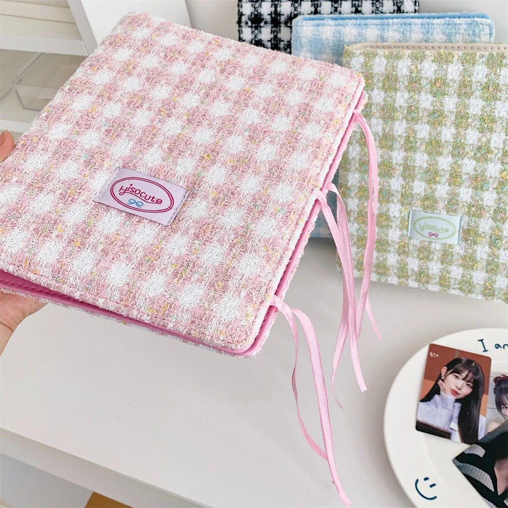 美品■2回使用のみ■WAX済■girl star ボード ビンディング カバー S6a53a35f35d84e0ba66825d5589f1