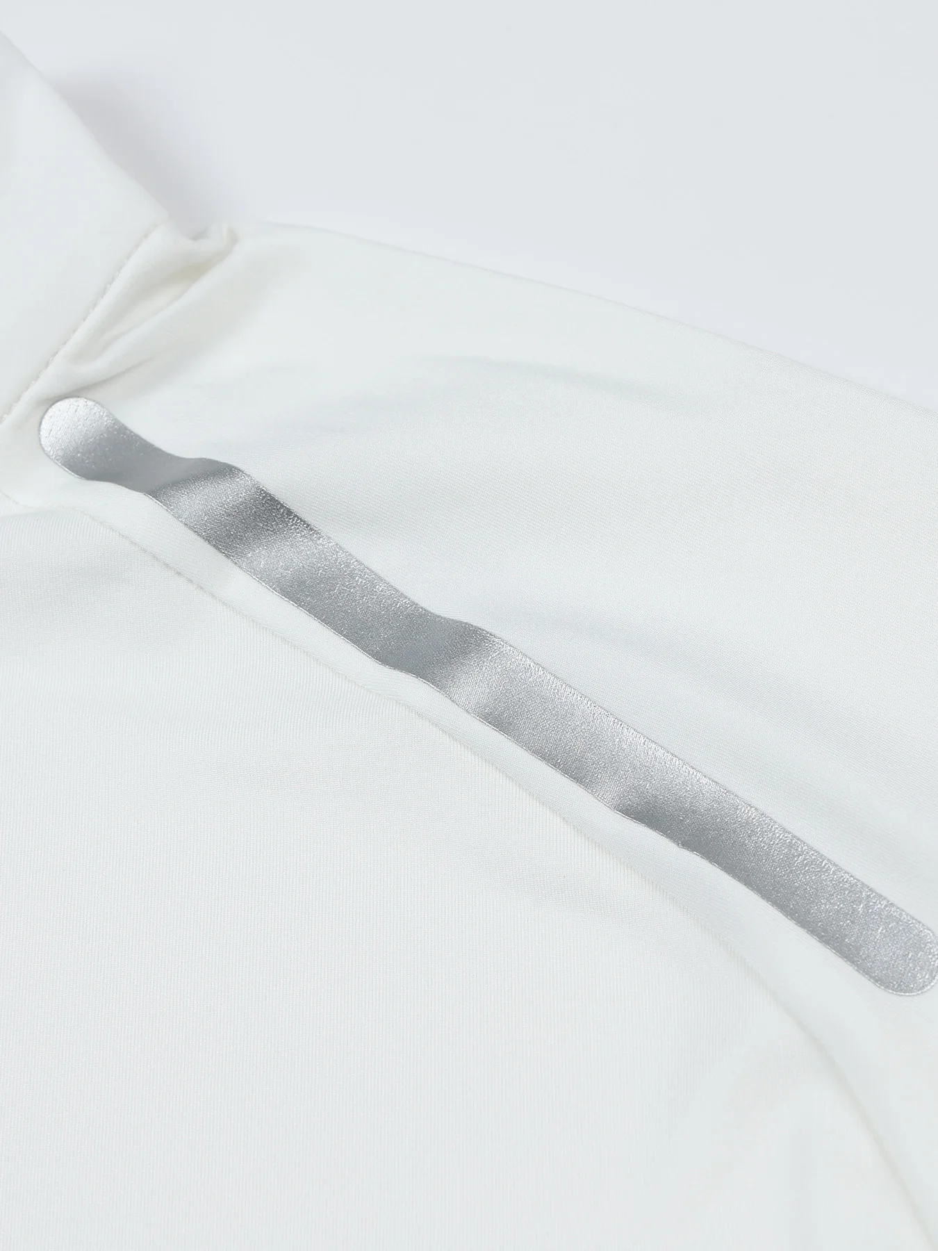 Veidoorn Long Sleeves Cycling Jersey Image 8