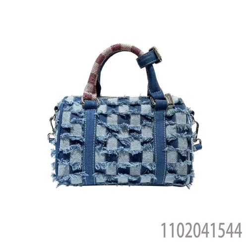 디즈니 새로운 패션 작은 crossbody 가방 여성 어깨 가방 숙녀 메신저 가방 여성 핸드백 3