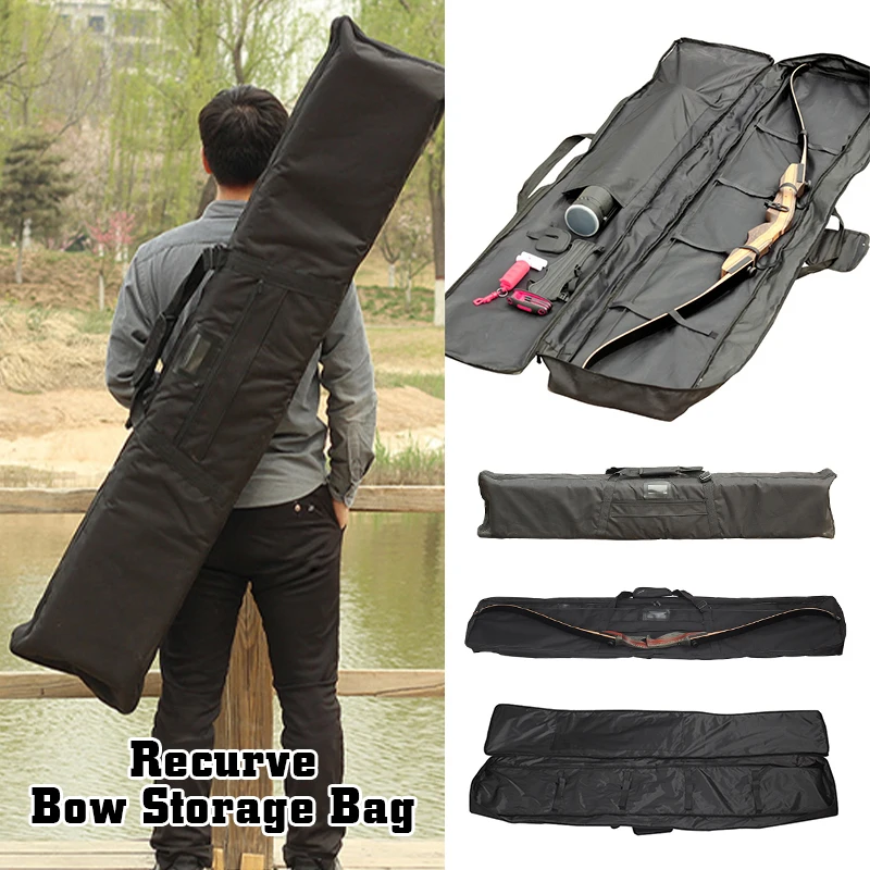 ArcheryRecurveBowStorageBagHuntSportCarryCaseHandShoulderCaseBagAllInOne.jpg