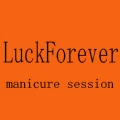 LuckForever Store