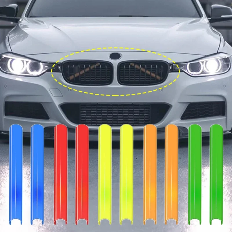 Pulleco ڵ   ׸, Ű ̽ ׸, Ʈ Ʈ, BMW E60 E61 5 ø 2003-2009 ۷ν,  