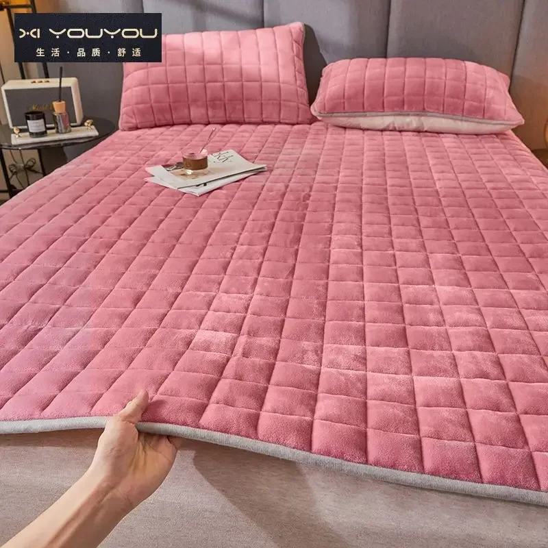 Slide image 9aa3eabf018c4be88d34825c774495ff