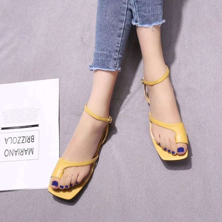 large ladies shoes size 9