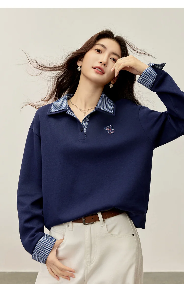 Product details