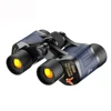 High Clarity Telescope 60X60 Binoculars 3000M Powerful Optical Lens Bak4 Prism Night Vision For Outdoor Hunting Sports Camping 1