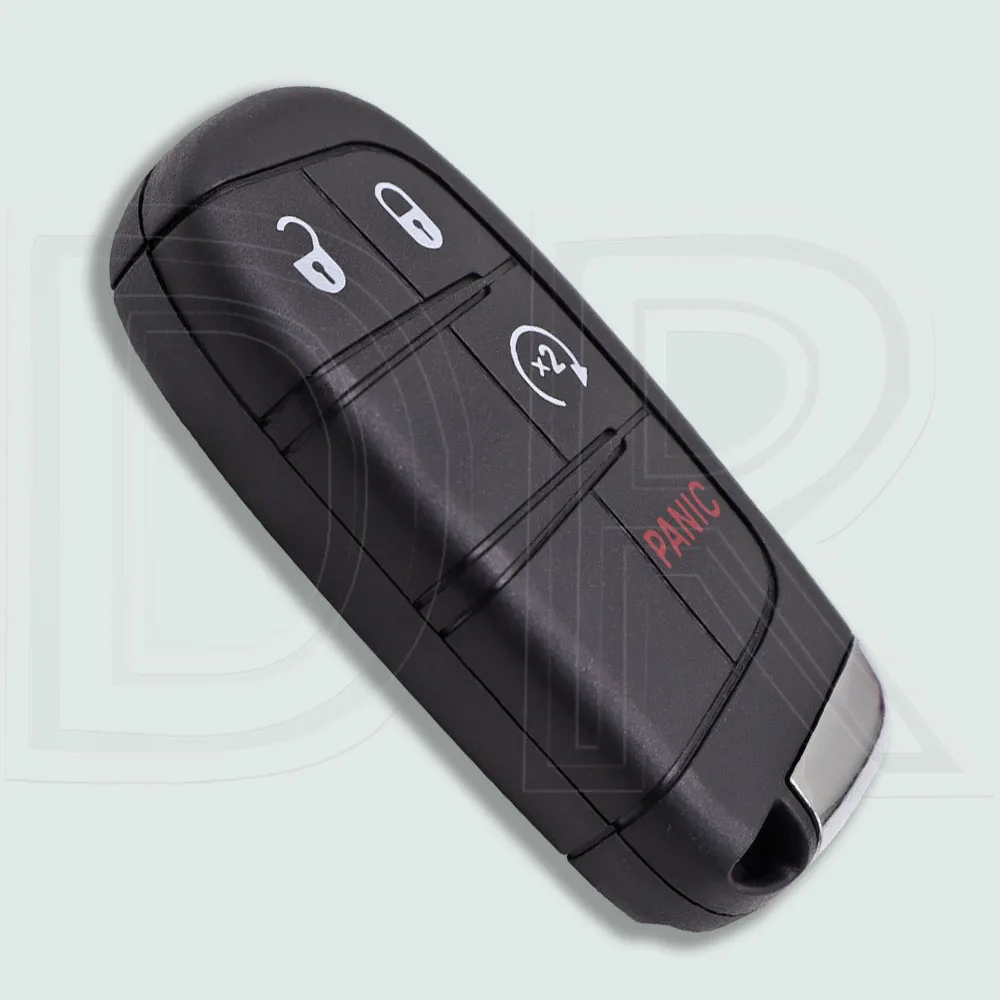 dsc-products
