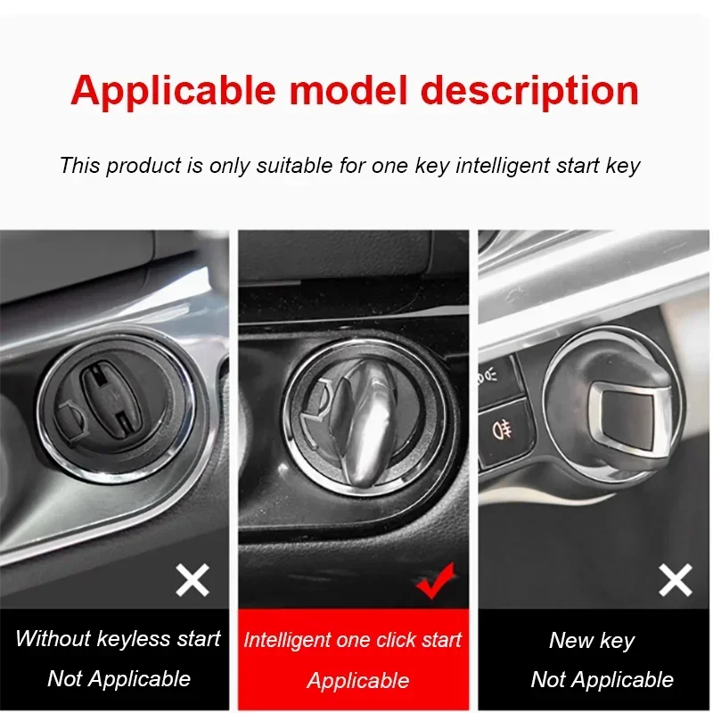 2025 �� ī Ŀ�� ������ ī�̿� ī�̸� ��ĭ �ĳ��޶� 911 ���� �õ� ��ư Ű ��ȭ ����ġ ��Ű ��ŸƮ