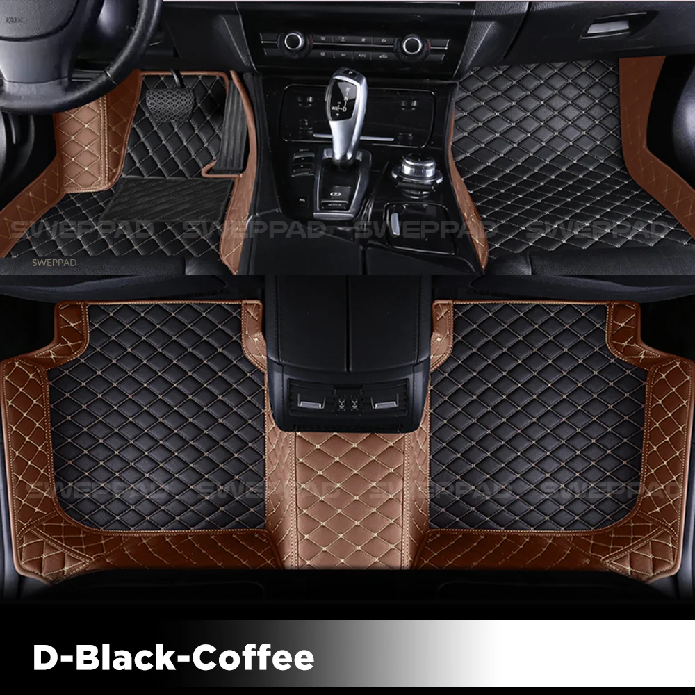 D-Black-Coffee