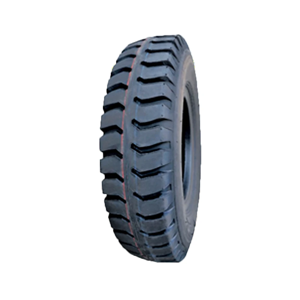 import truck tires 9.00-20 9.00-16 tires 900x20 10.00-20 truck