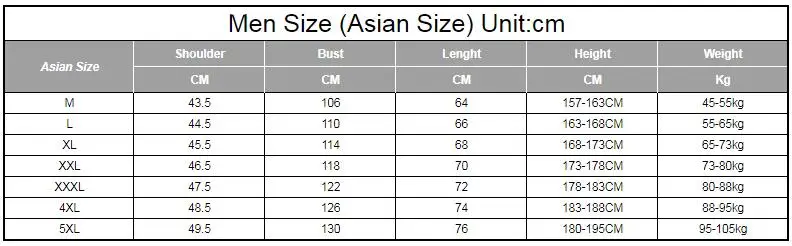 Men Casual Summer Sleeveless Vest Sportswear Multi Pocket Photograph fishing Tourist climbing Waistcoat fashionable vests sleeveless vests sleeveless vest