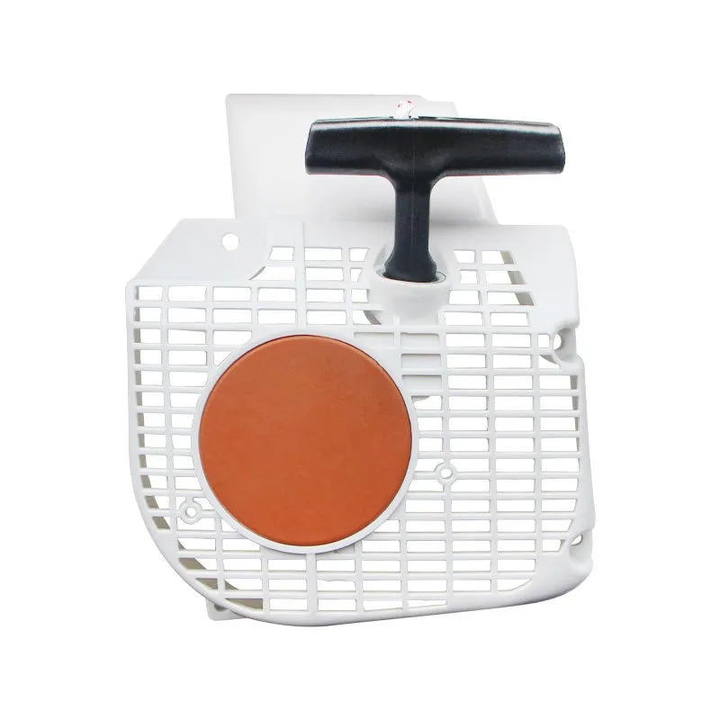 

Стартер для Stihl MS250 MS230 MS 250 230 бензопилы