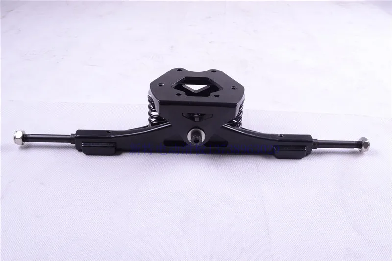 Electric Skateboard Power Kit Accessories