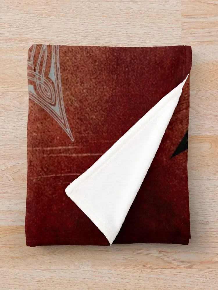 ���̺� ������ ��� ħ�� ���� ���� ��� �Ϳ��� ���� ���� ���