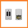 New Garage Door Remote Control Beninca 433.92mhz Rolling Code 10PCS TO.GO WV WP 4WV Gate Beninca TOGO 2WV 4WV 2WP Opener 5