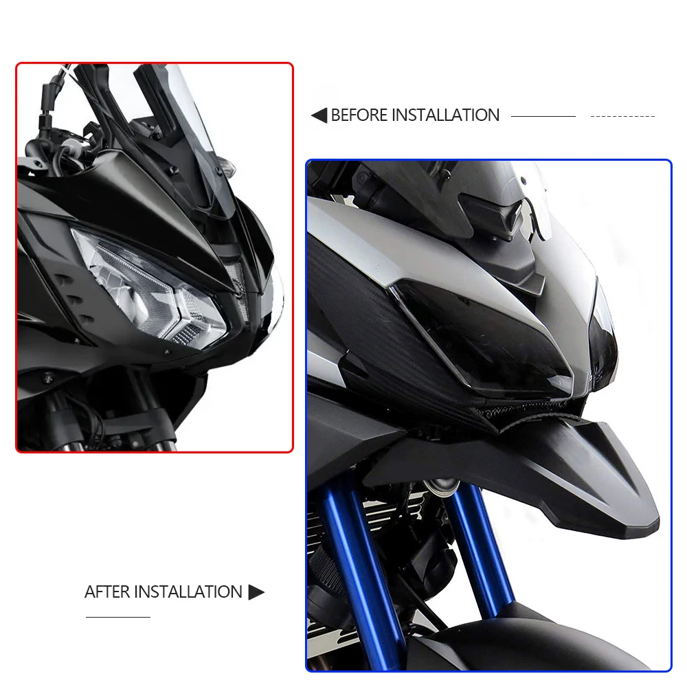 Carénage Moto - ABS, Carbone, Poly Et Supports | Moto Vision - Moto Vision