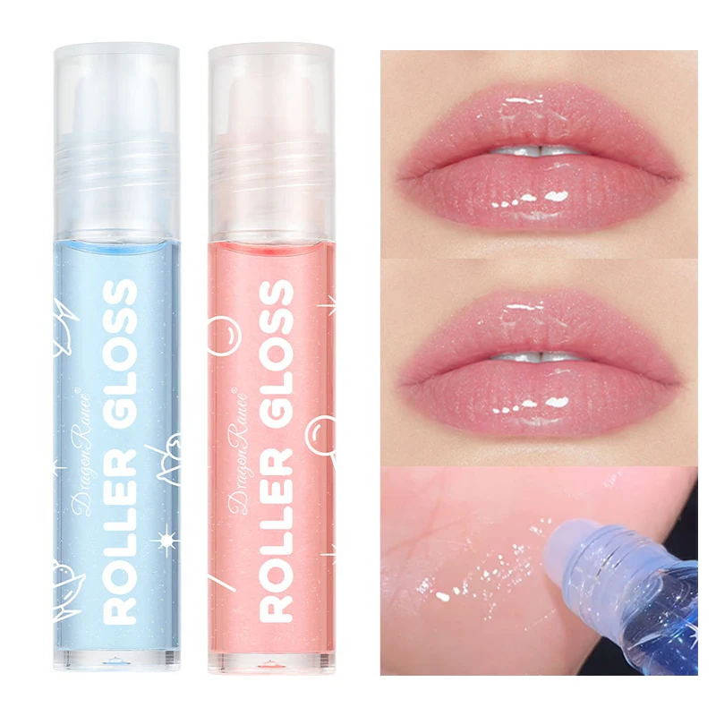 Slide image 9b03de66ea614222b9fd37c9722e5111