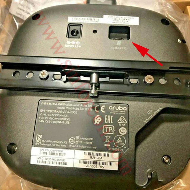 Ap505 Datasheet Prices Online www.gbupresnenskij.ru