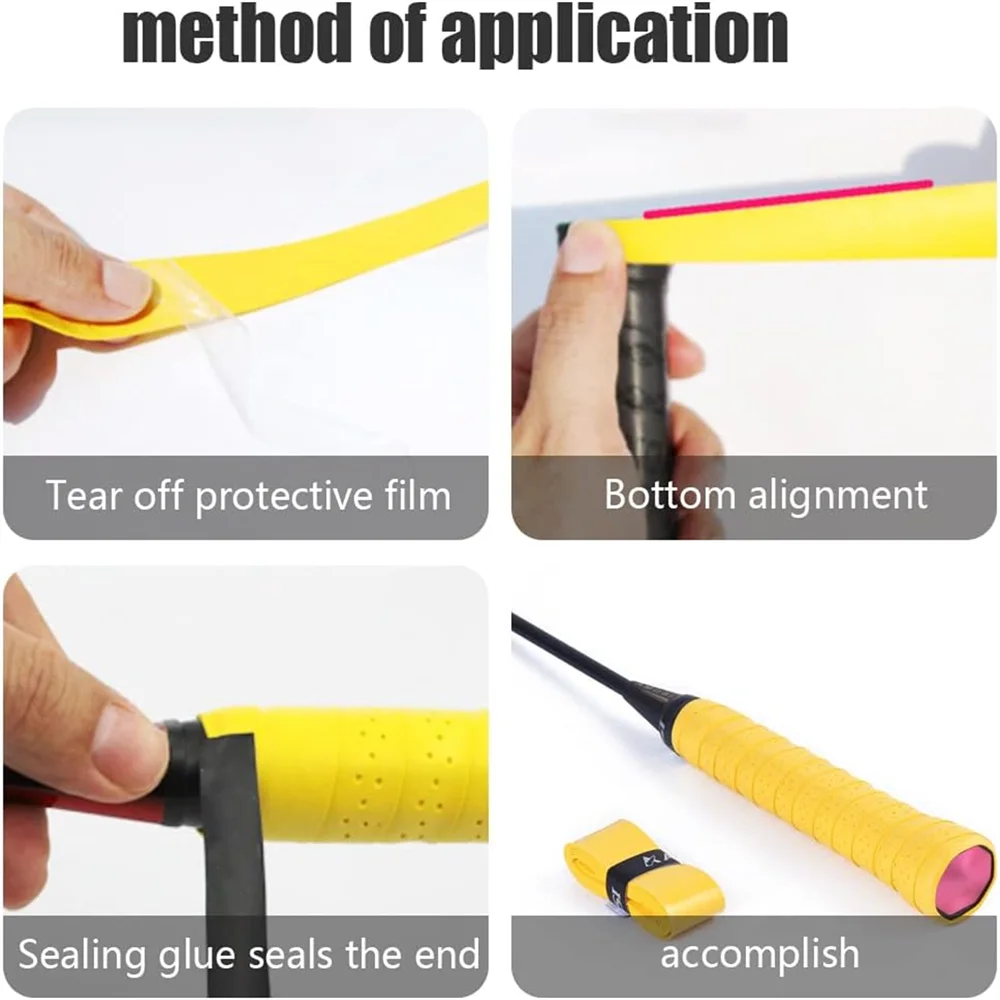 Slide image a38e0b7be415438f9e8262650d3ba9e8