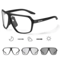 Photochromic-01