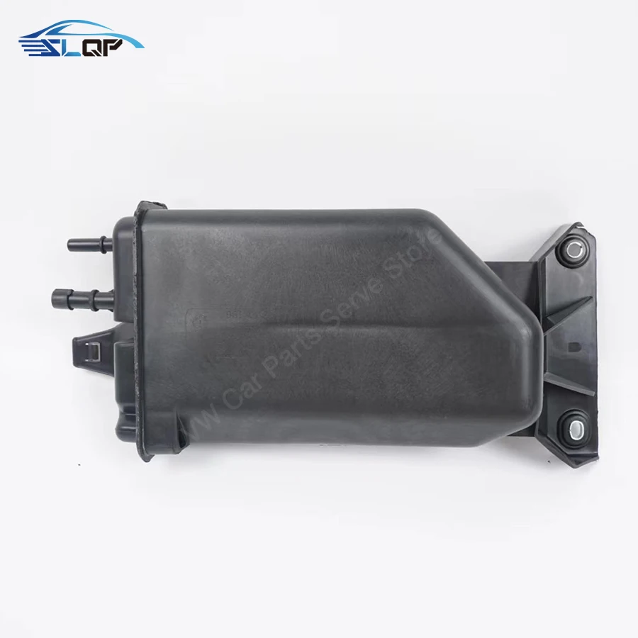 Activated carbon canister tube For Audi Q3 RS Q3 VW Passat B7 CC Tiguan Touran Sharan 5ND01 3C001E