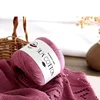 50g Lace Thread Milk Crochet Yarn For Baby Hand-Knitted Warm Soft Knitting Thread Hand Knitting Supplies Cross Stitch 3