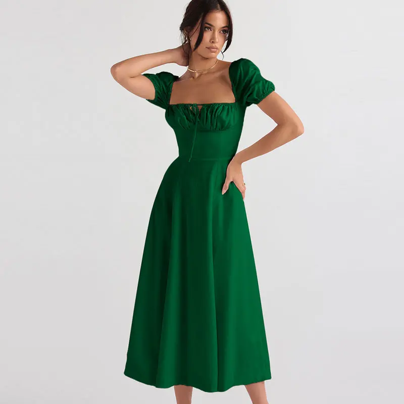 1902 dark green