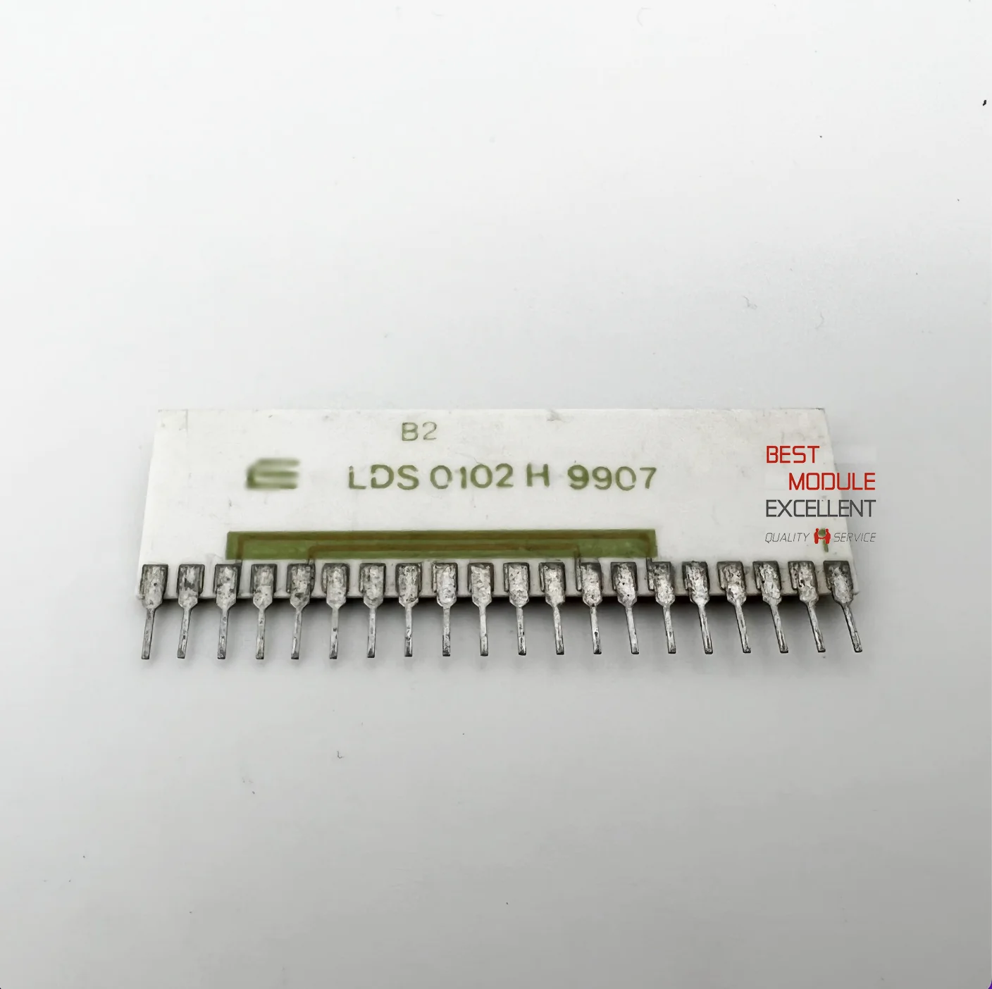 

1 шт LDS0102H гарантия качества