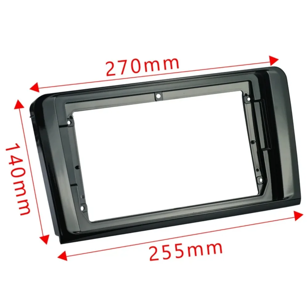  Ƽ ڵ DVD г ÷̾ ׼, ׸ ڵ ׷  ,  GL550 2005-2009