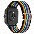 Pride 33