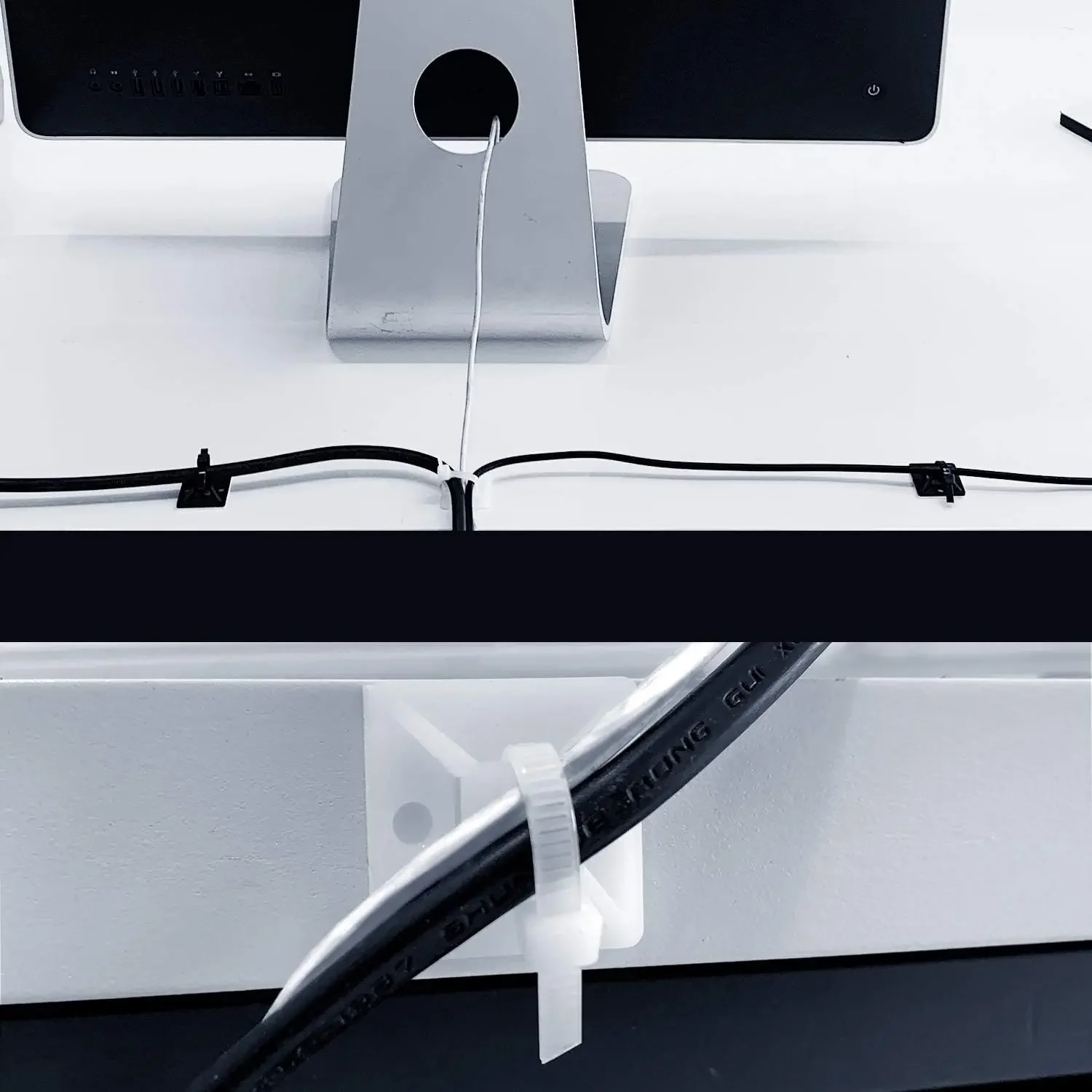 Slide image 35d25e50e25043e89b7fa37aba09343f