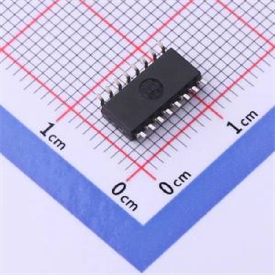 TLP293-4(GB,E