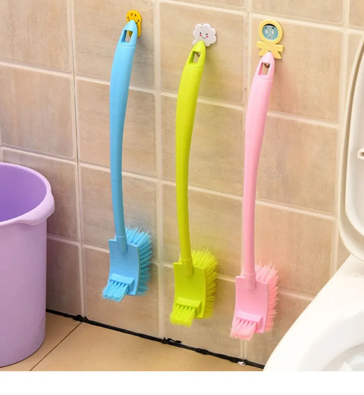 https://ae01.alicdn.com/kf/S87c622142b564bc2b3e8ad9ad8a3d0e74/Bathroom-Cleaning-Brush-Toilet-Cleaning-Brush-Plastic-Toilet-Brush-Scrubber-Curved-Clean-Side-Bending-Handle-Corner.jpg