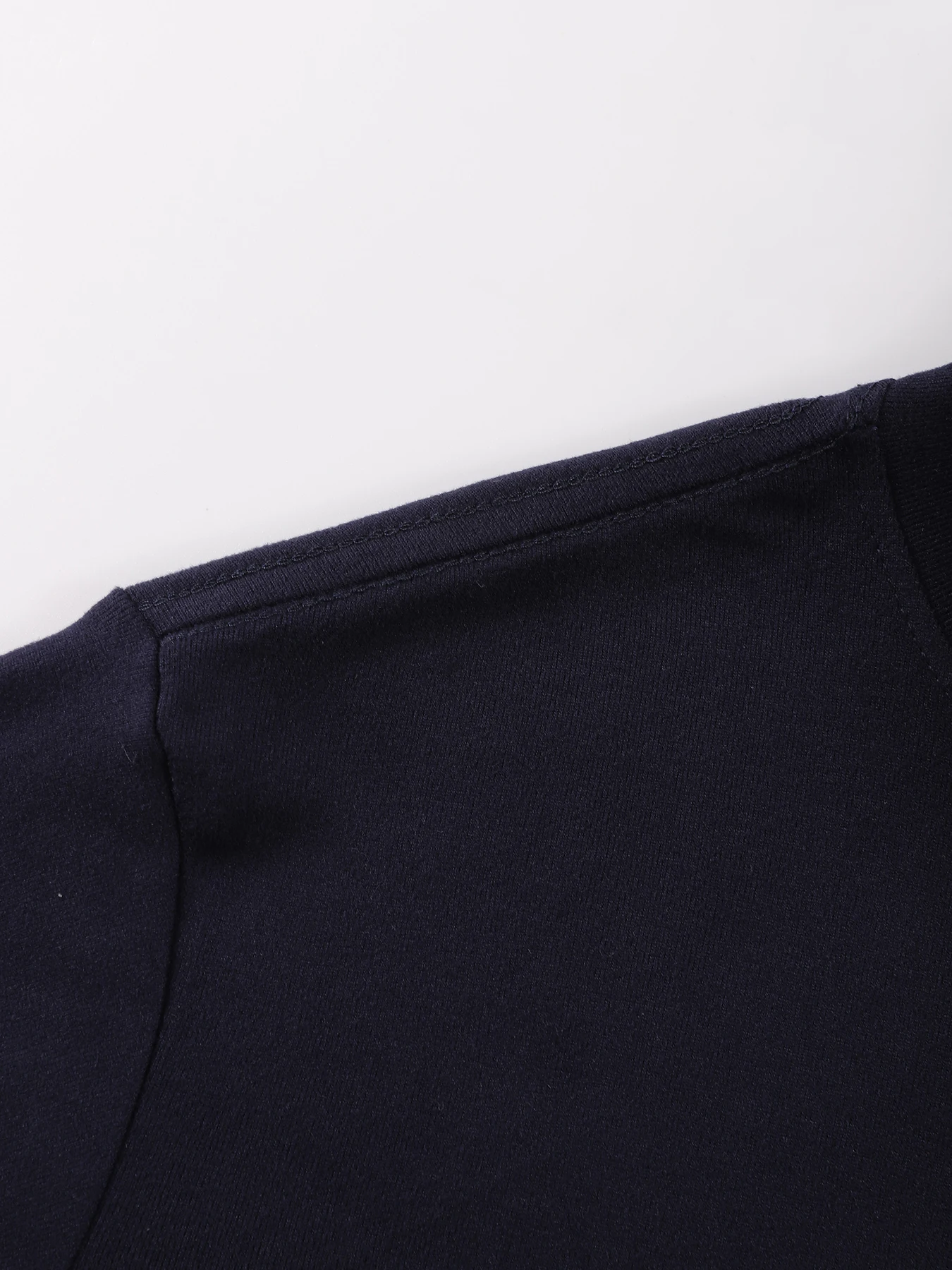 Canadian Rockies Pacific North West Men Mock Neck Outdoor Thin Tee Vintage Leisurewear Elasticity Clothes Man Casual Soft Top