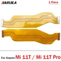 For Mi 11T