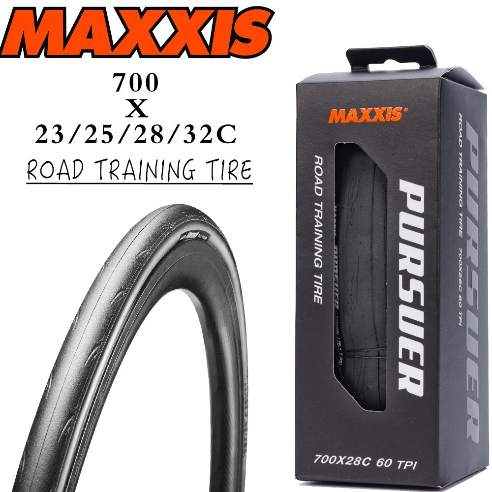 700x23c-700x25c-700x28c-700x32c-MAXXIS-PURSUER.jpg