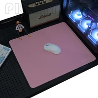 PICKYYMAY Pk Control 1 Design Professional Gaming Mouse Pad  High-Grade Desk Mat Mousepad Speed and Control Desk Pad Mouse Mat 4
