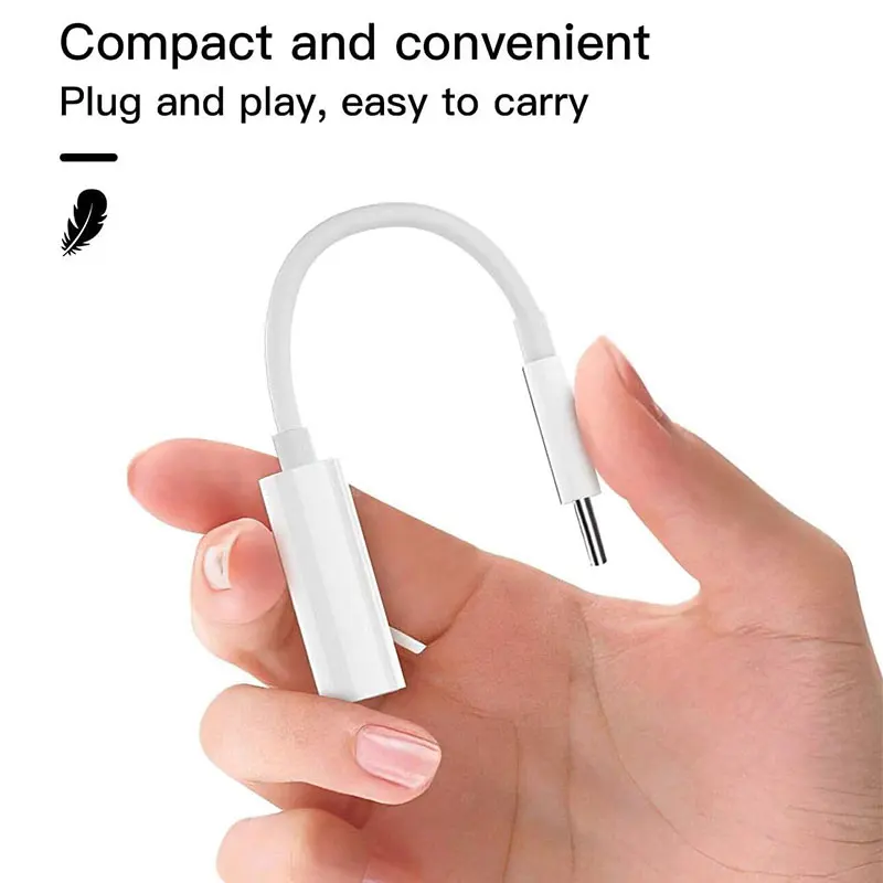 USB C to SD/TF 메모리 카드 리더, 3-in-1 USB C 카드 리더 아이폰 15 프로 아이패드 맥북 랩탑 안드로이드, PC 호환