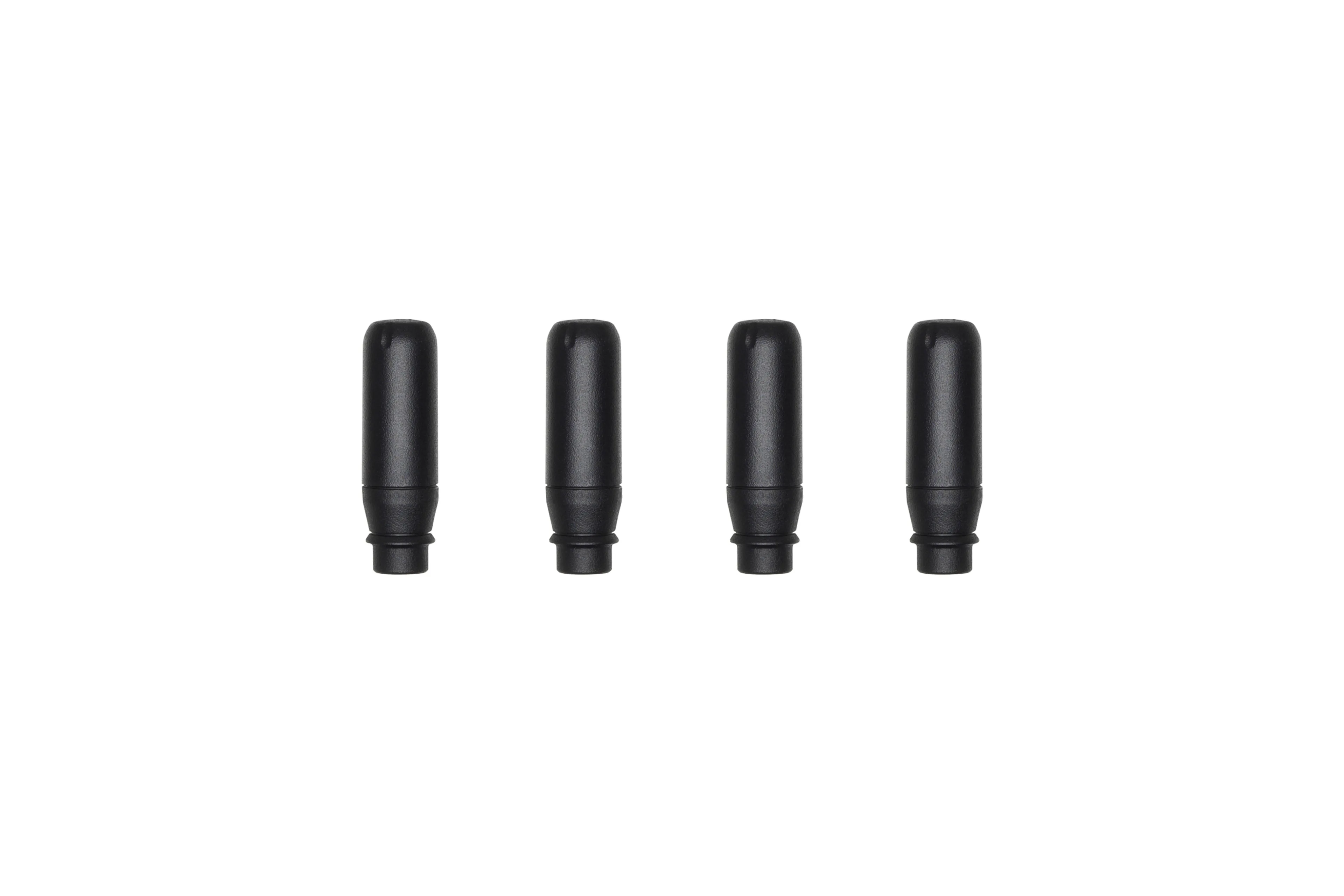 Antenne Double Bande pour Lunettes DJI FPV V2 - Lot de 1/2/4